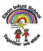 Elson Infant School